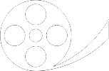 Watch Proof of Concept Video